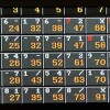 20250320 Bowling RPHFS 1.JPG